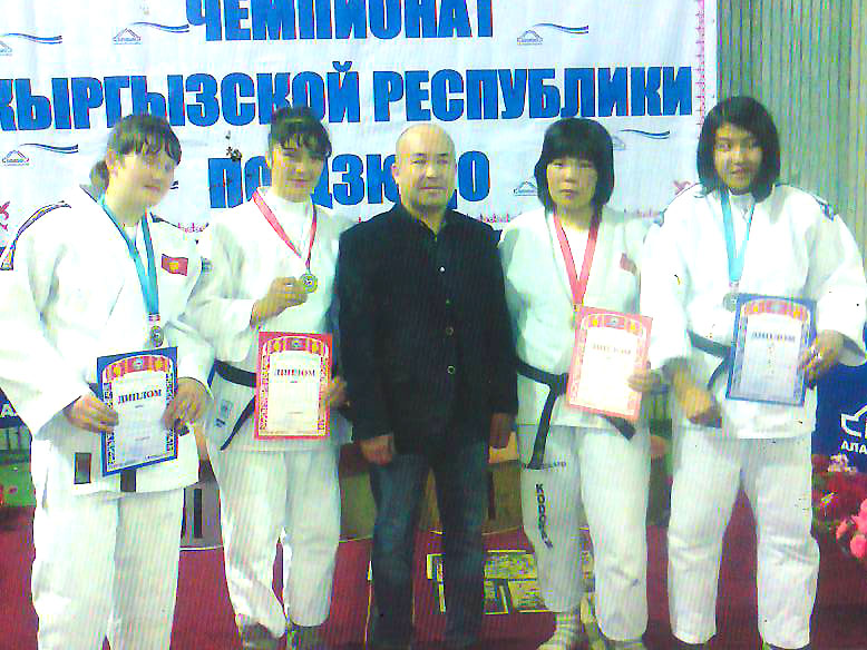 v-rjadah-masterov-sporta--popolnenie