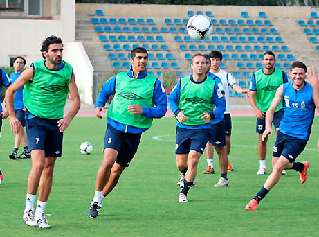 v-tretij-raz-s-azerbajdzhanom