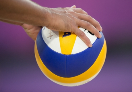 volejbolisty-startujut-v-subbotu