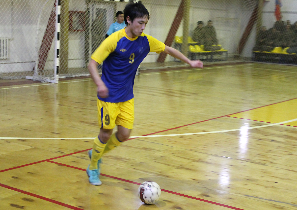 vse-byvaet-v-pervyj-raz