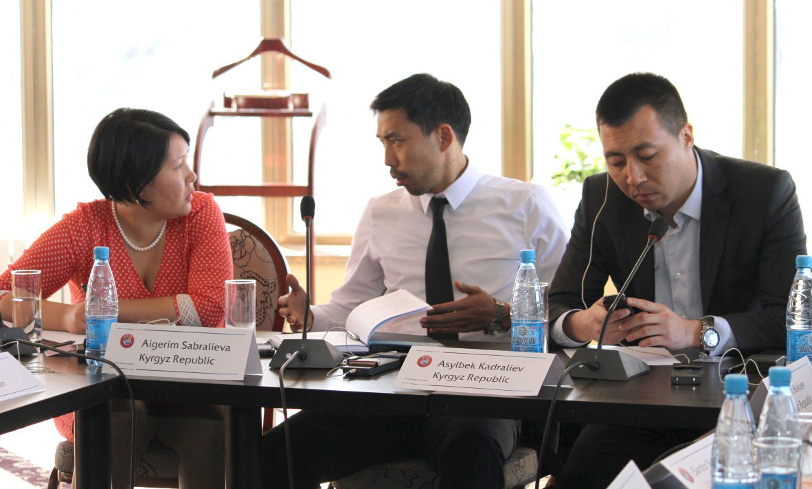 vse-flagi-v-gosti-k-nam_2