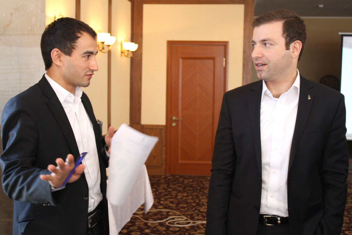 vse-flagi-v-gosti-k-nam_3