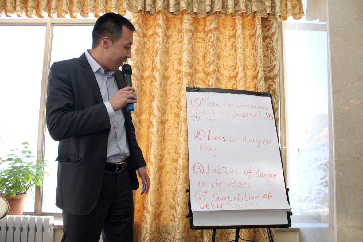 vse-flagi-v-gosti-k-nam_4