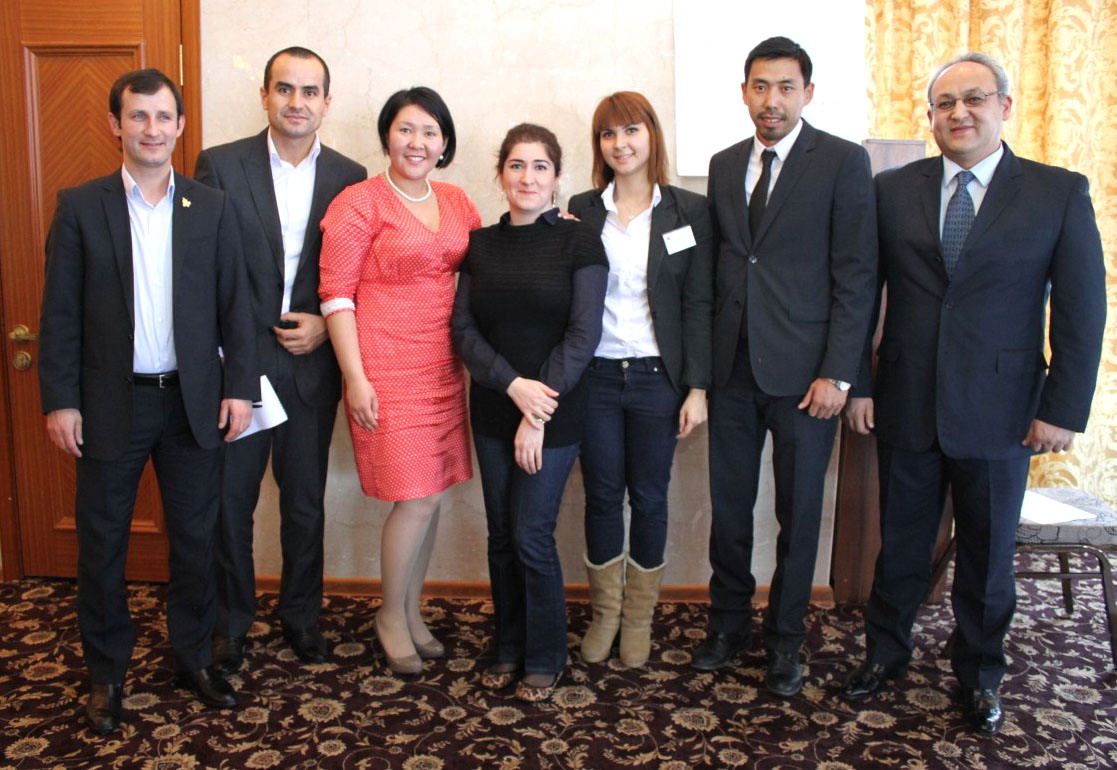 vse-flagi-v-gosti-k-nam_5