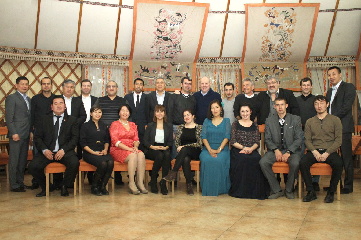 vse-flagi-v-gosti-k-nam_6