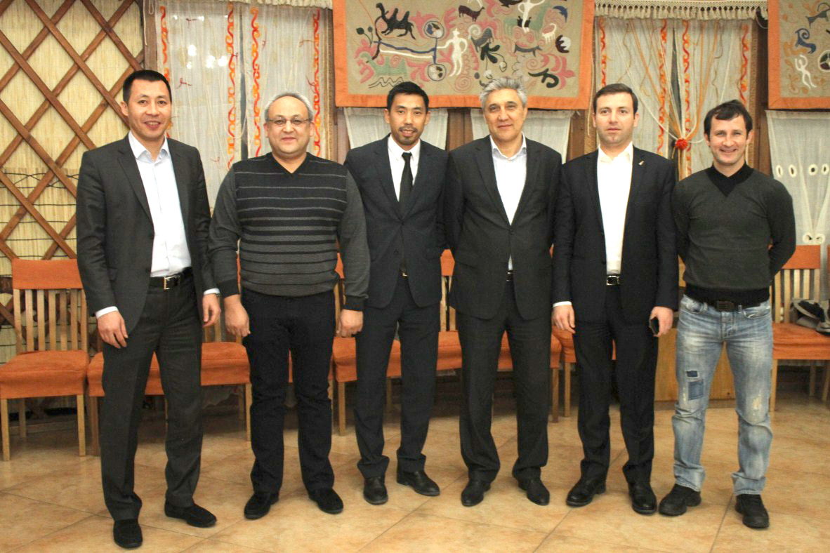 vse-flagi-v-gosti-k-nam_7