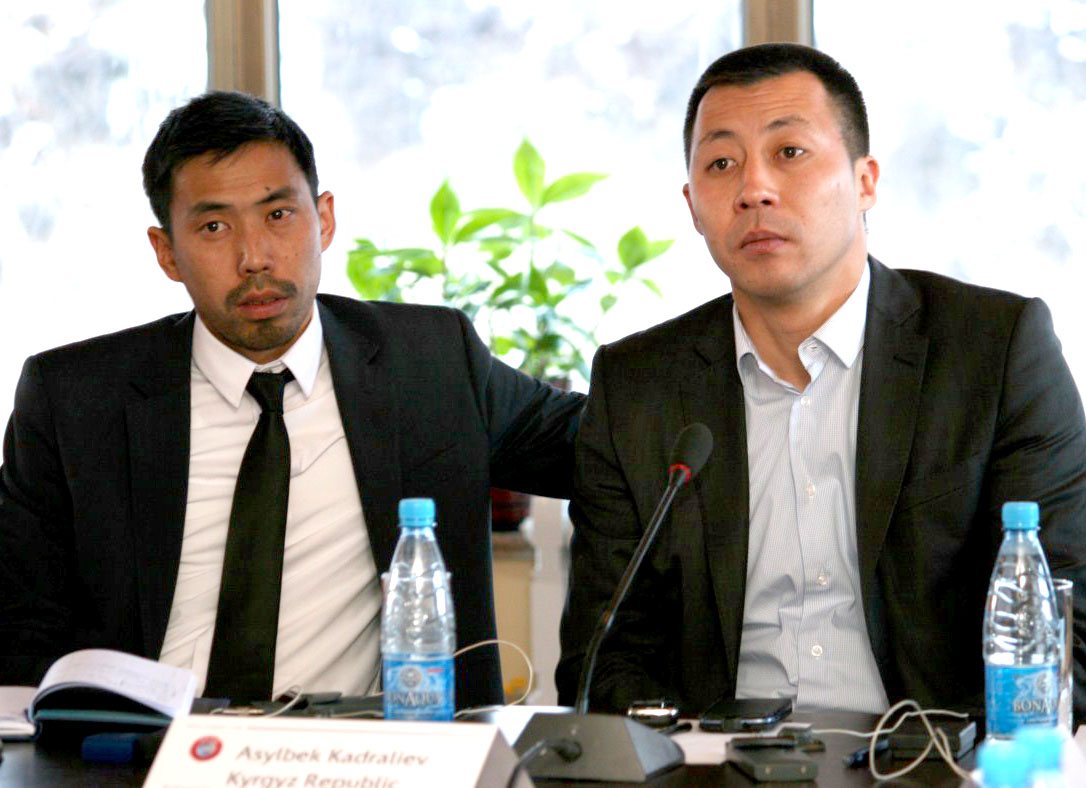 vse-flagi-v-gosti-k-nam_icon