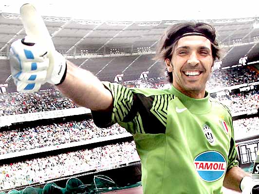 buffon_1