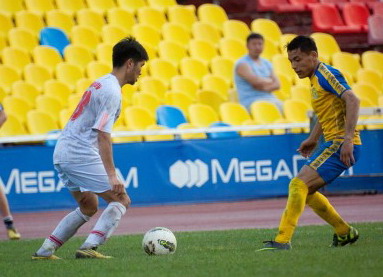 chempionat-kyrgyzstana--27j