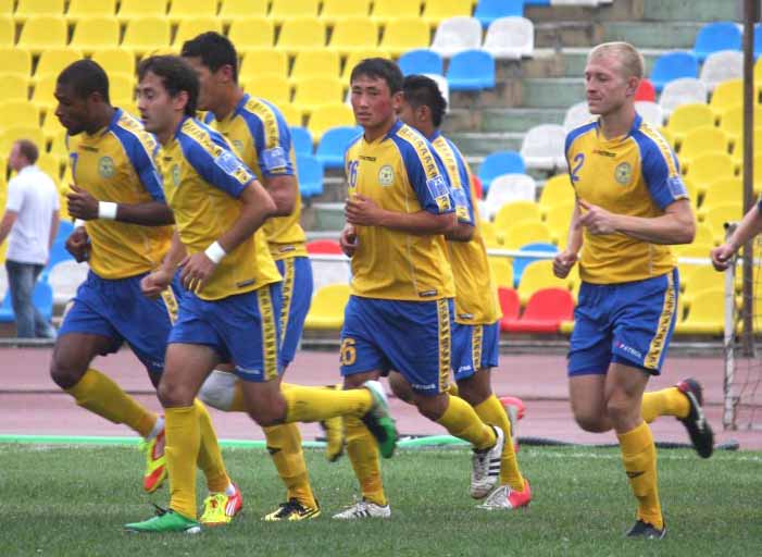 dordoj--v-sotne-luchshih-klubov-azii