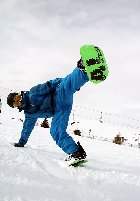 dual_snowboards_24.01