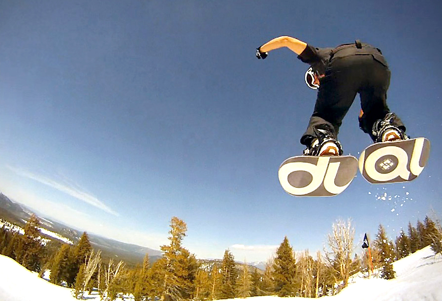 dual_snowboards_super_icon