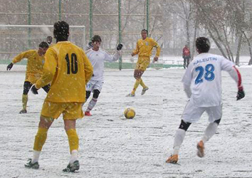 dve-pobedy-abdyshaty