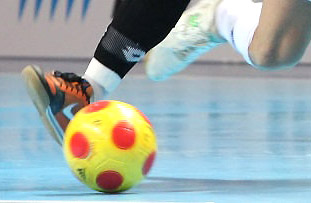 dvoevlastie-narushilos