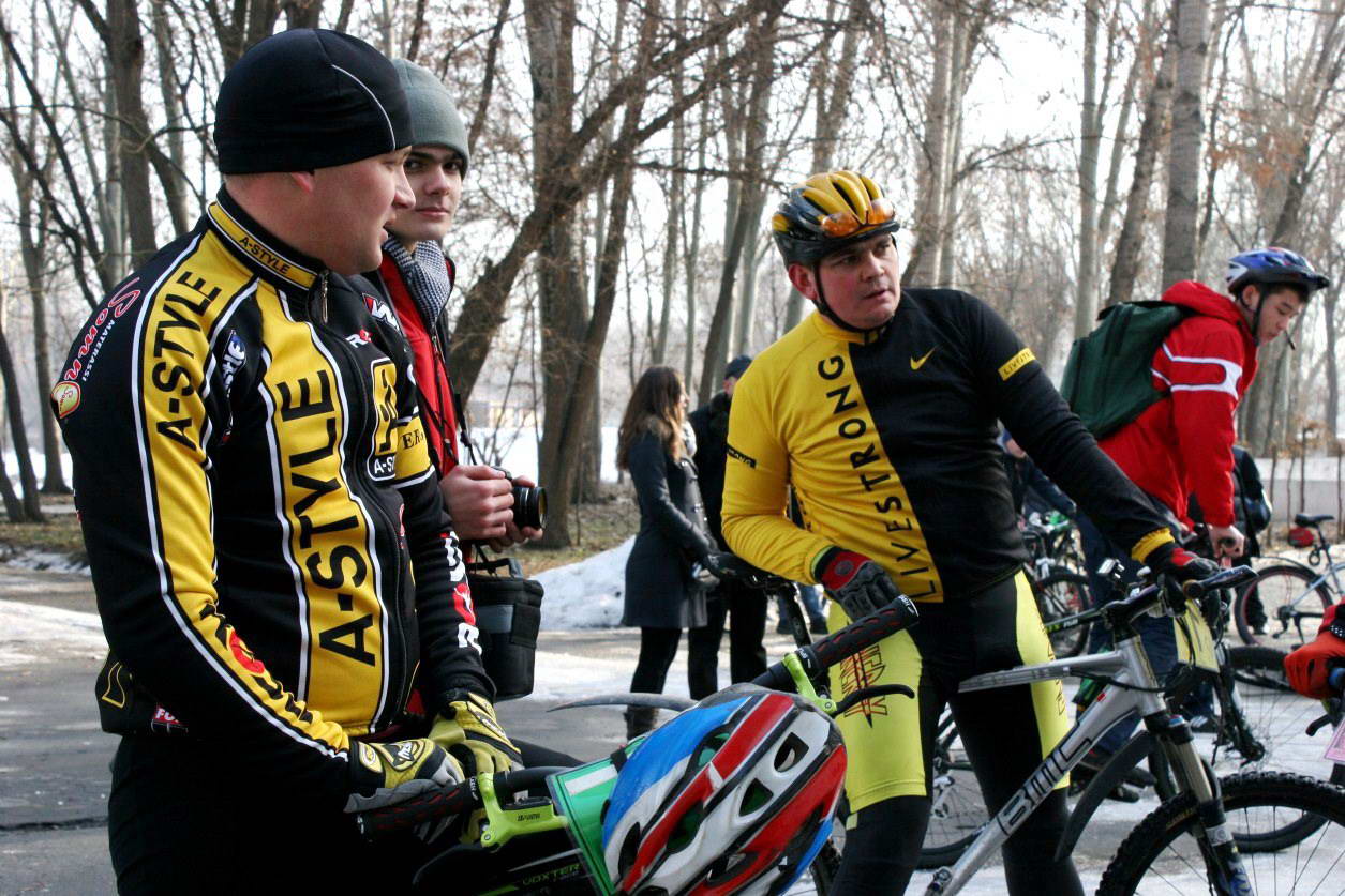 gonka-v-karagachah_1