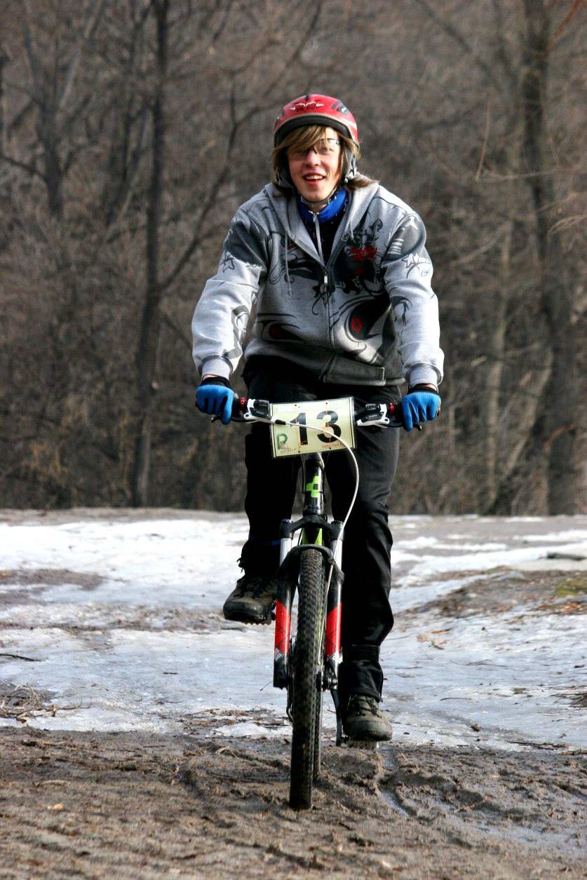 gonka-v-karagachah_10