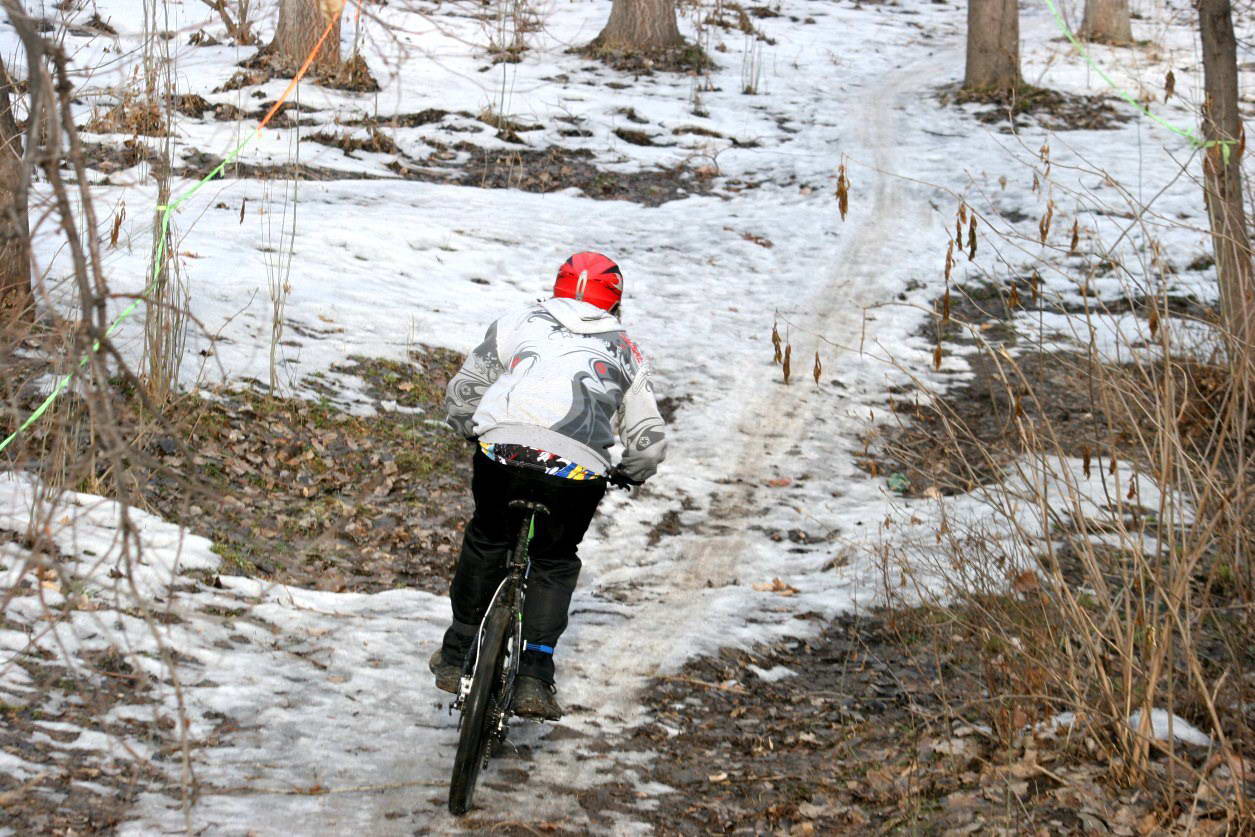 gonka-v-karagachah_11