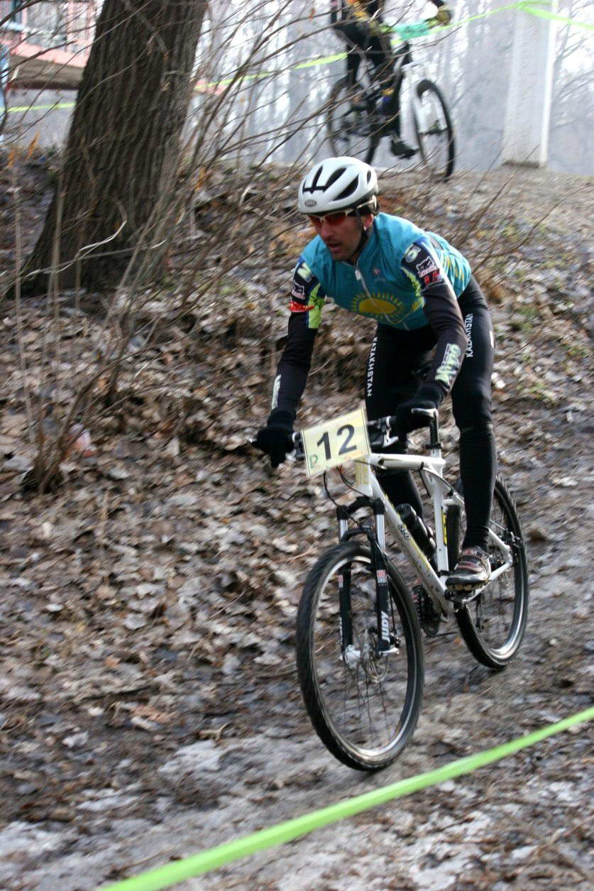 gonka-v-karagachah_12