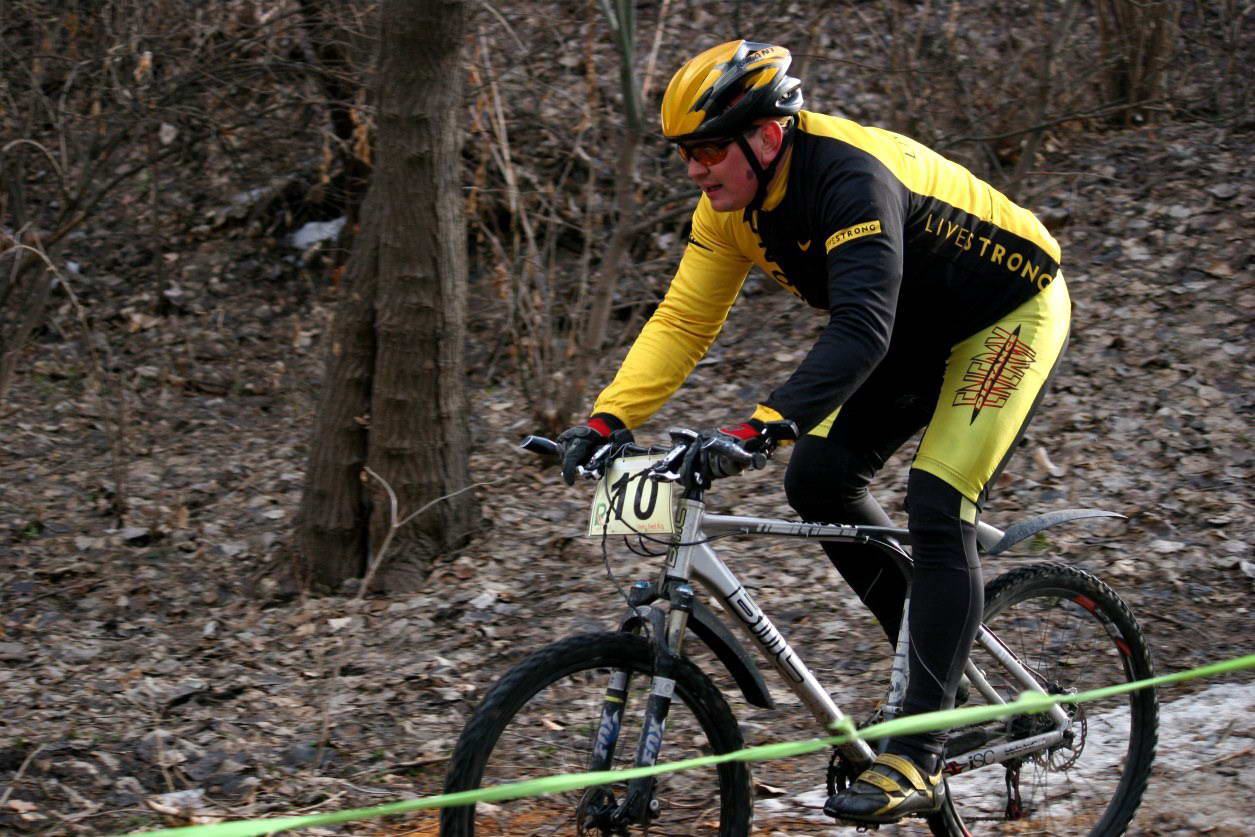 gonka-v-karagachah_13