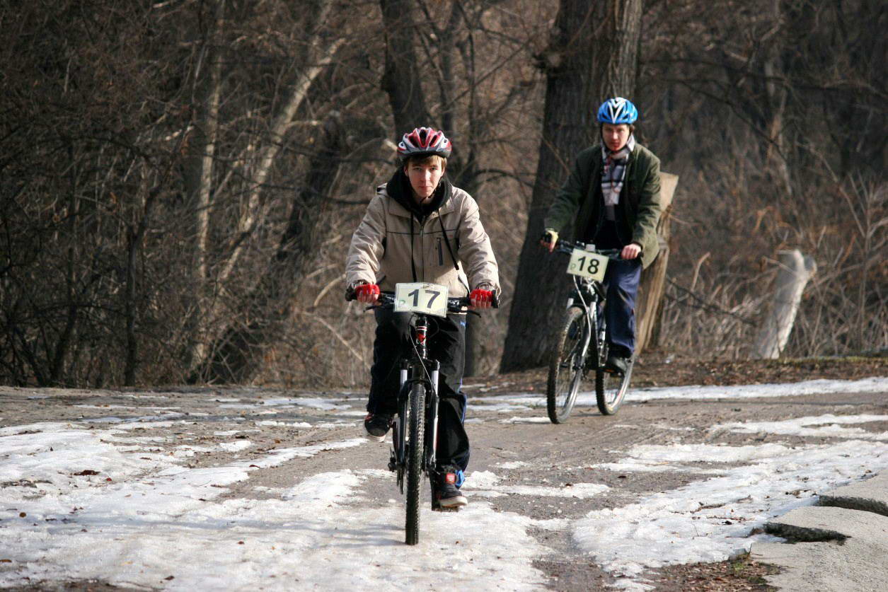 gonka-v-karagachah_14