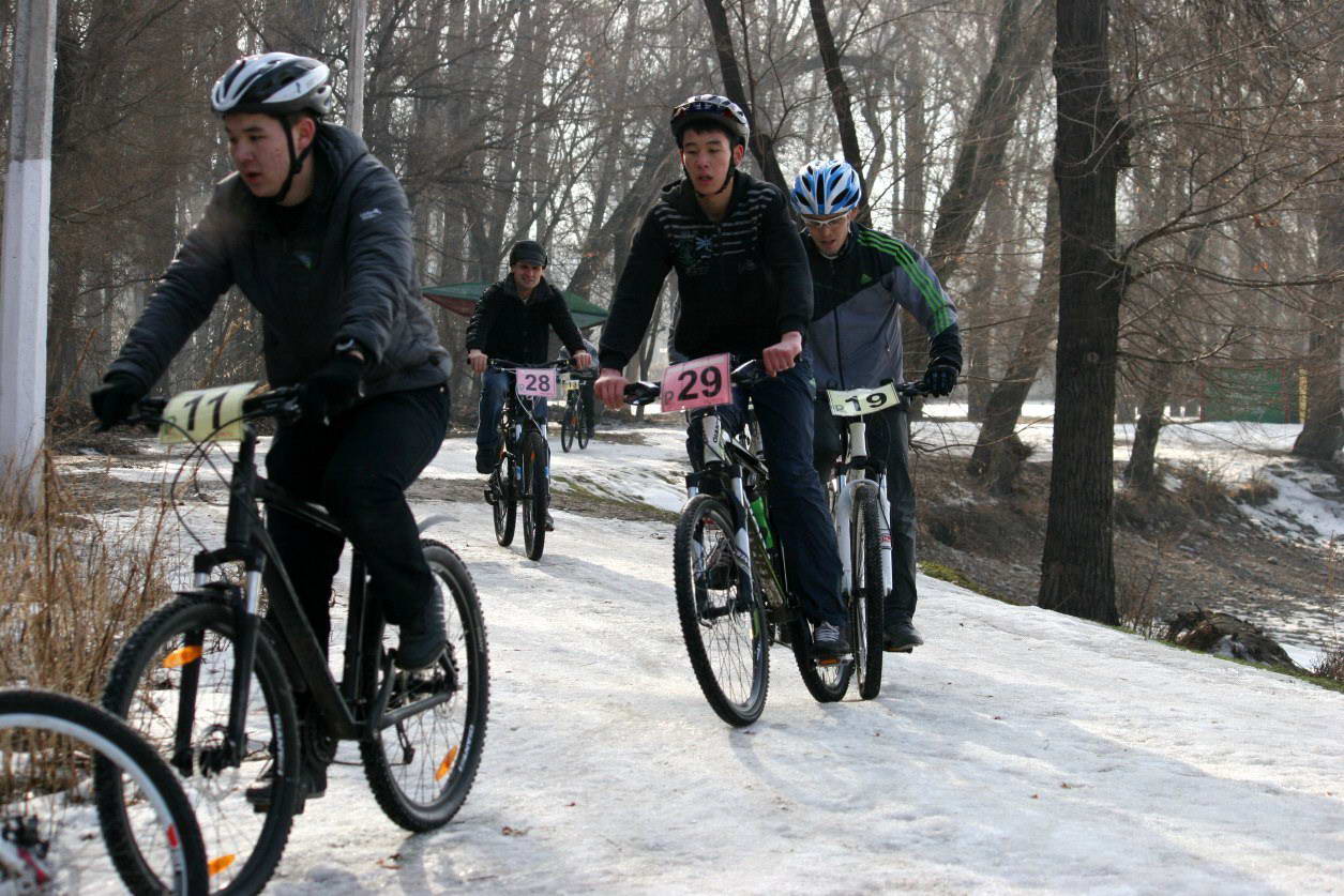 gonka-v-karagachah_15