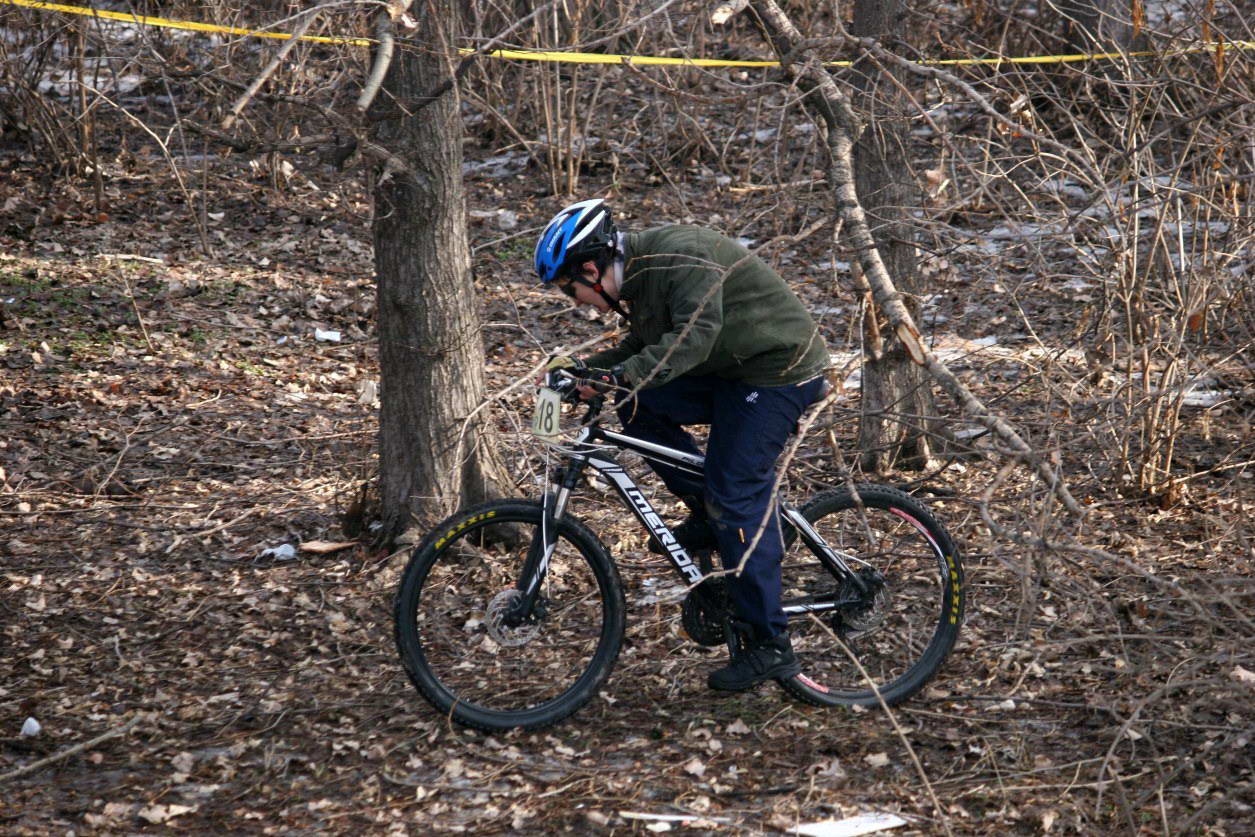 gonka-v-karagachah_16