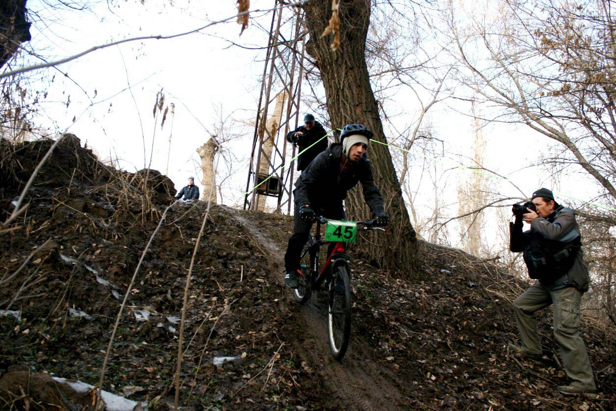 gonka-v-karagachah_17