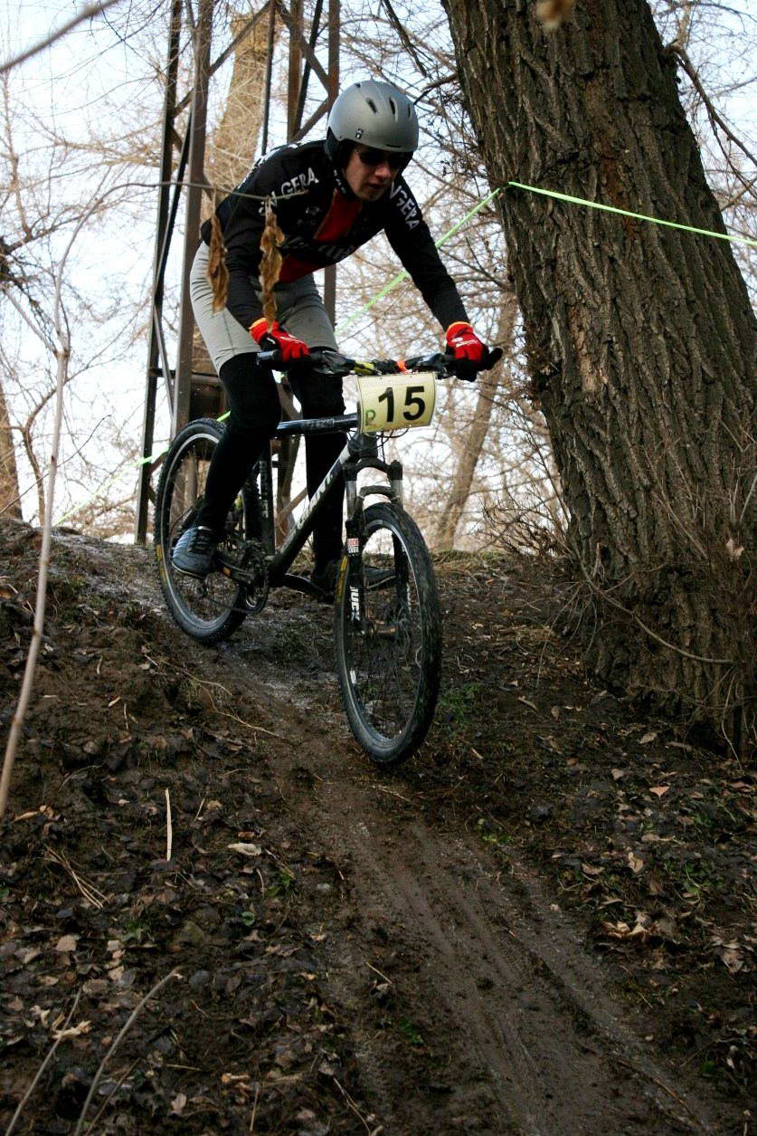 gonka-v-karagachah_18