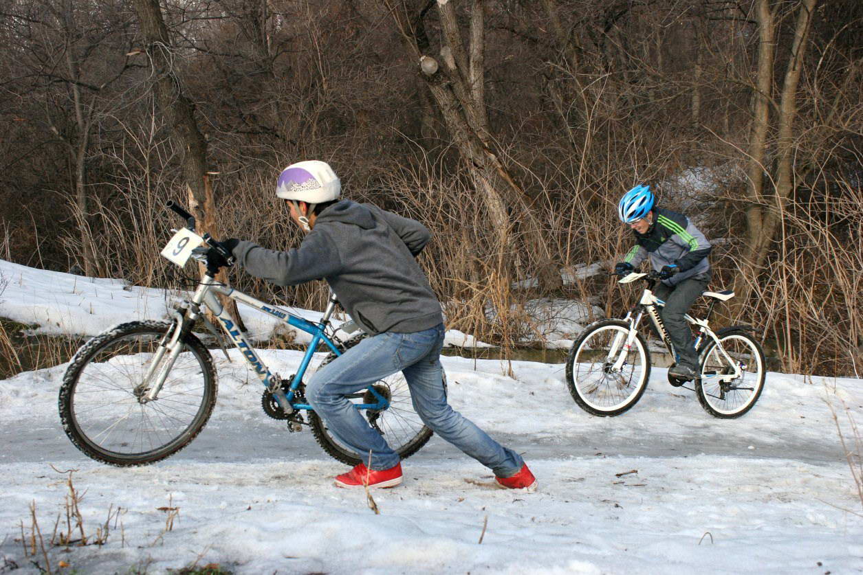 gonka-v-karagachah_19