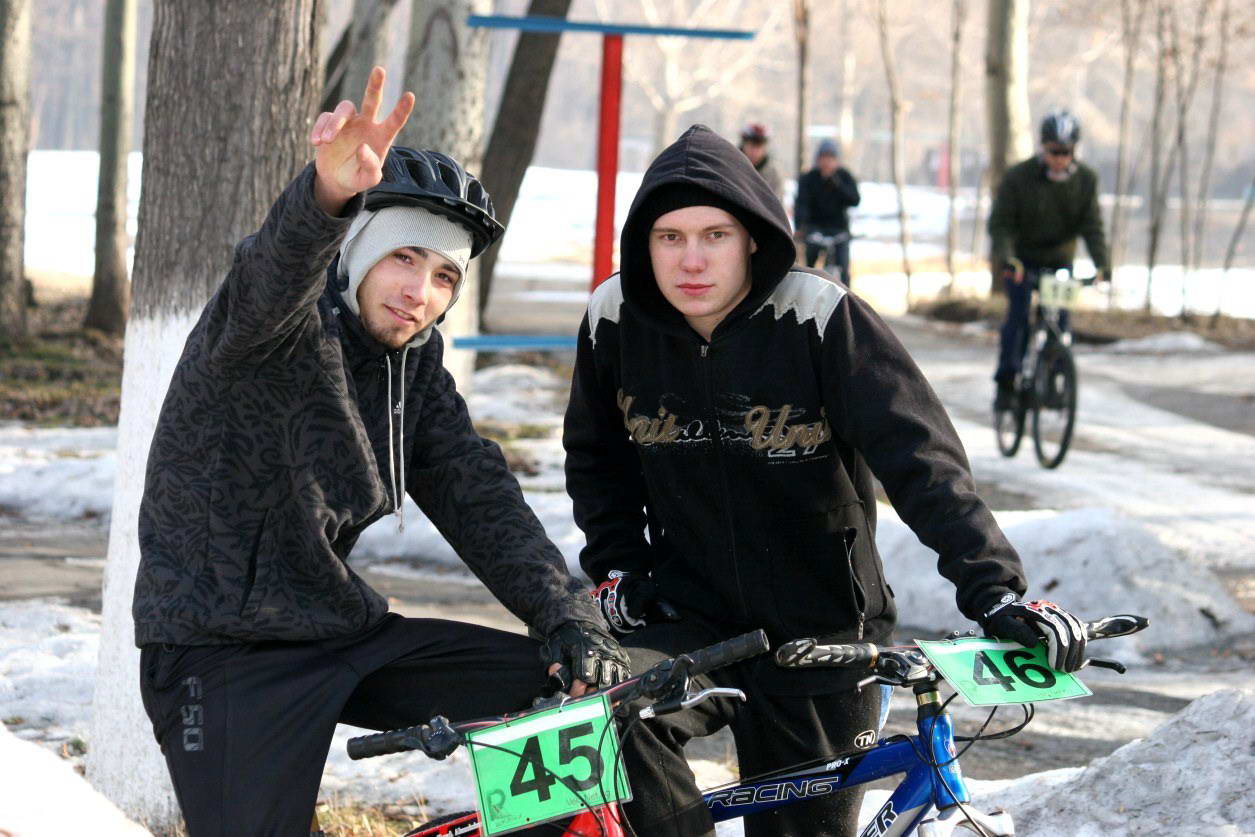 gonka-v-karagachah_2