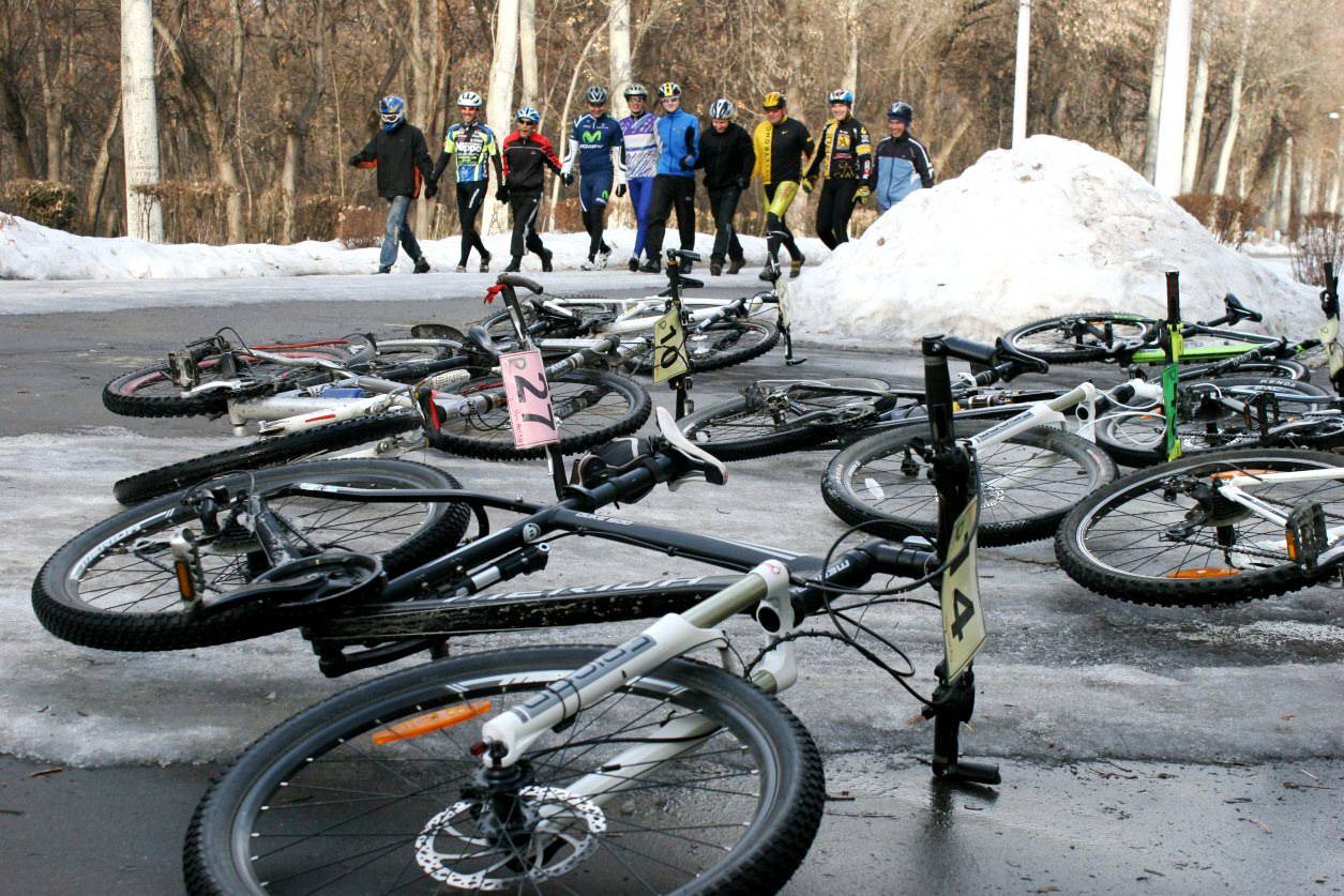 gonka-v-karagachah_20