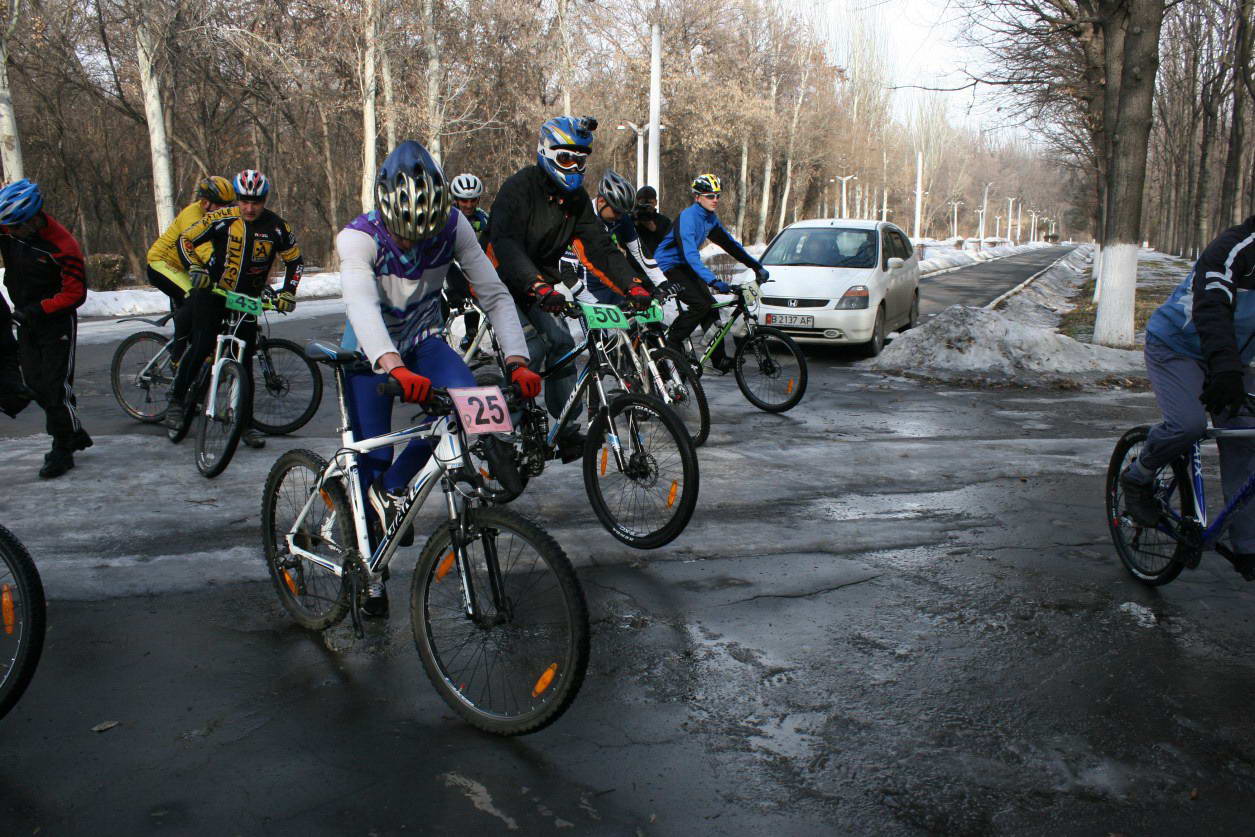 gonka-v-karagachah_21