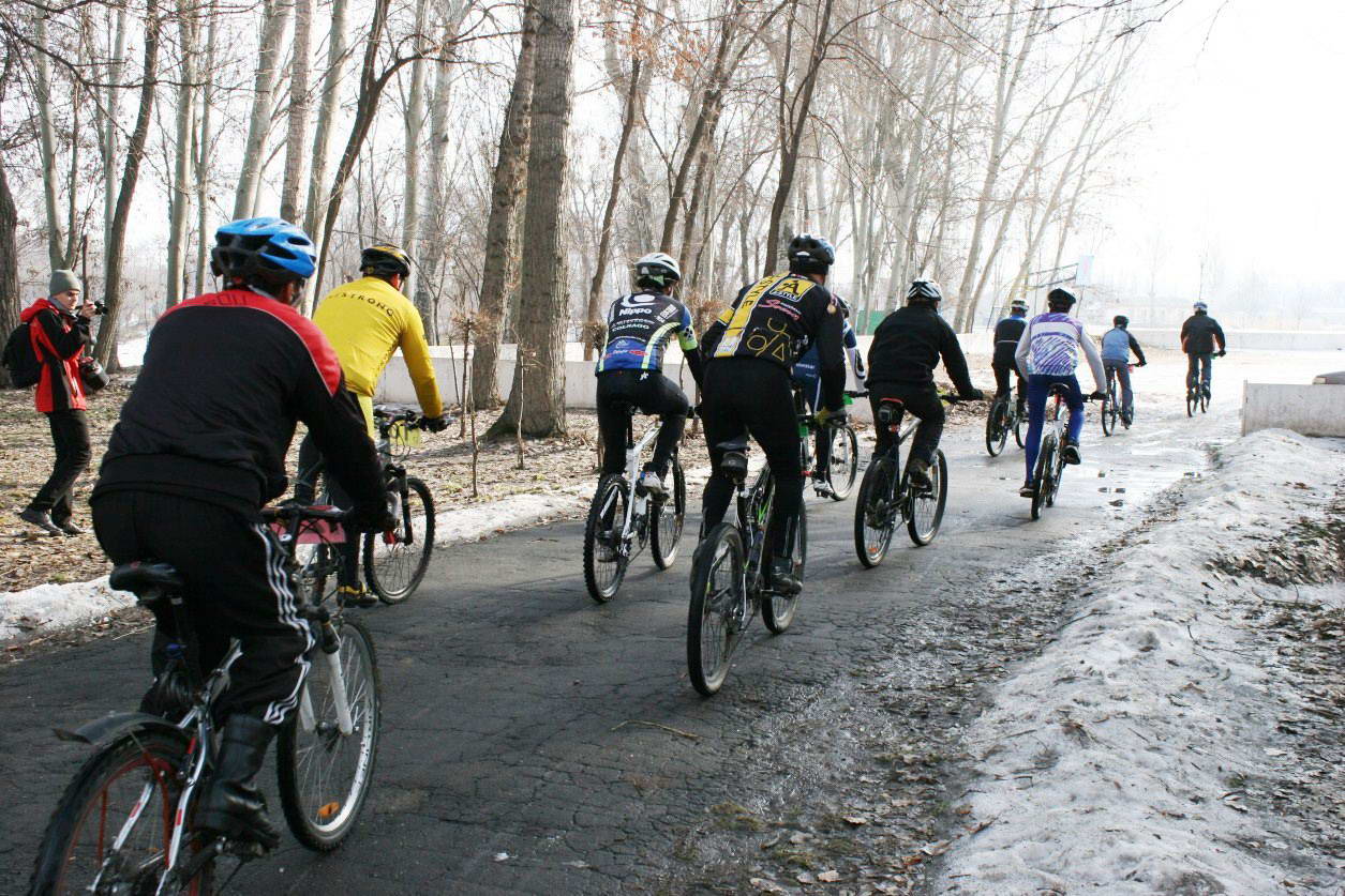 gonka-v-karagachah_22