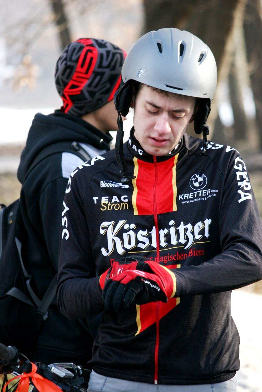 gonka-v-karagachah_4