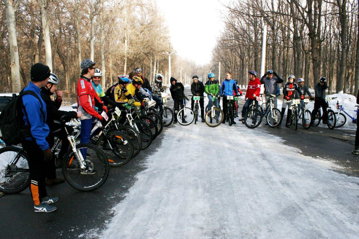 gonka-v-karagachah_5