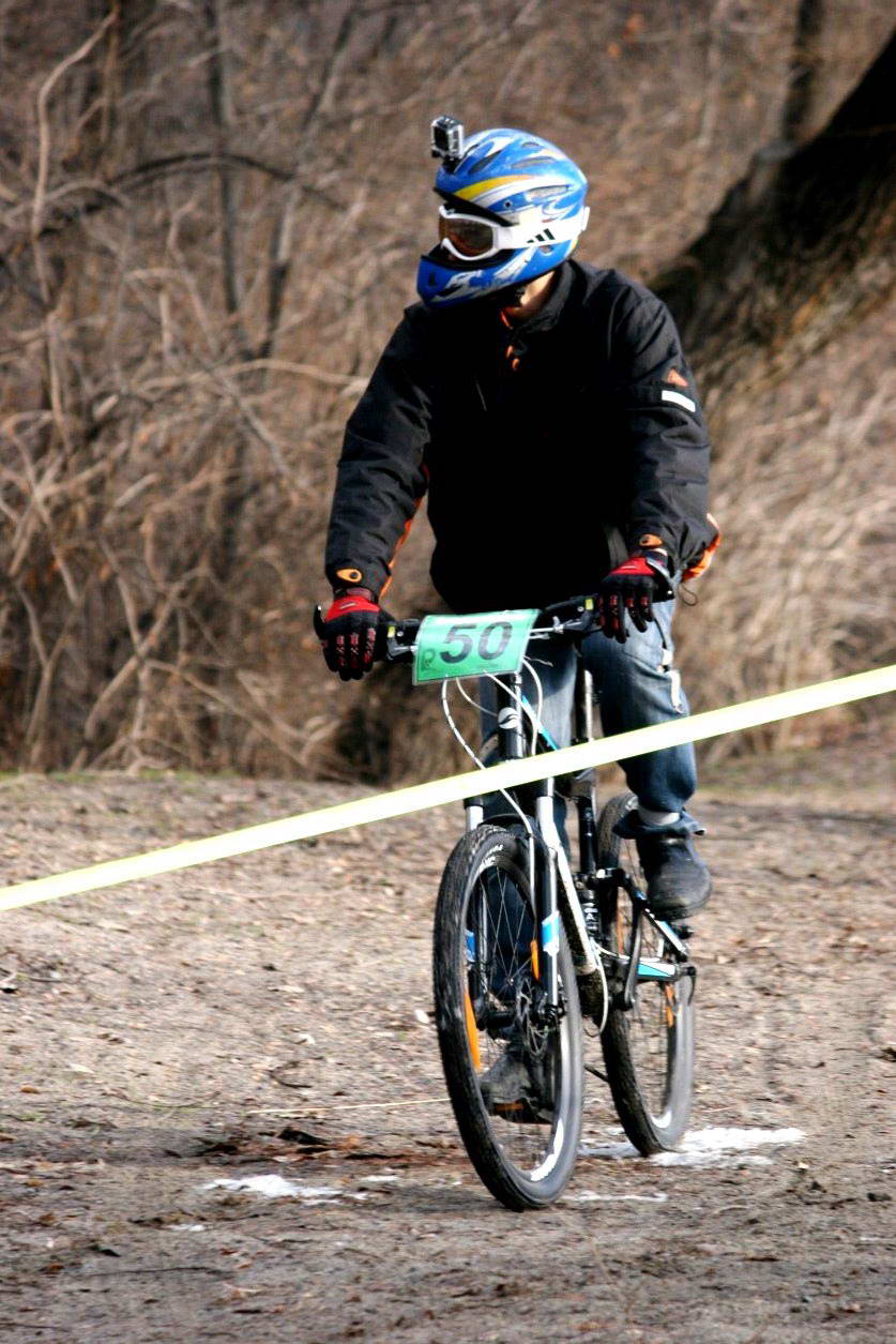 gonka-v-karagachah_8