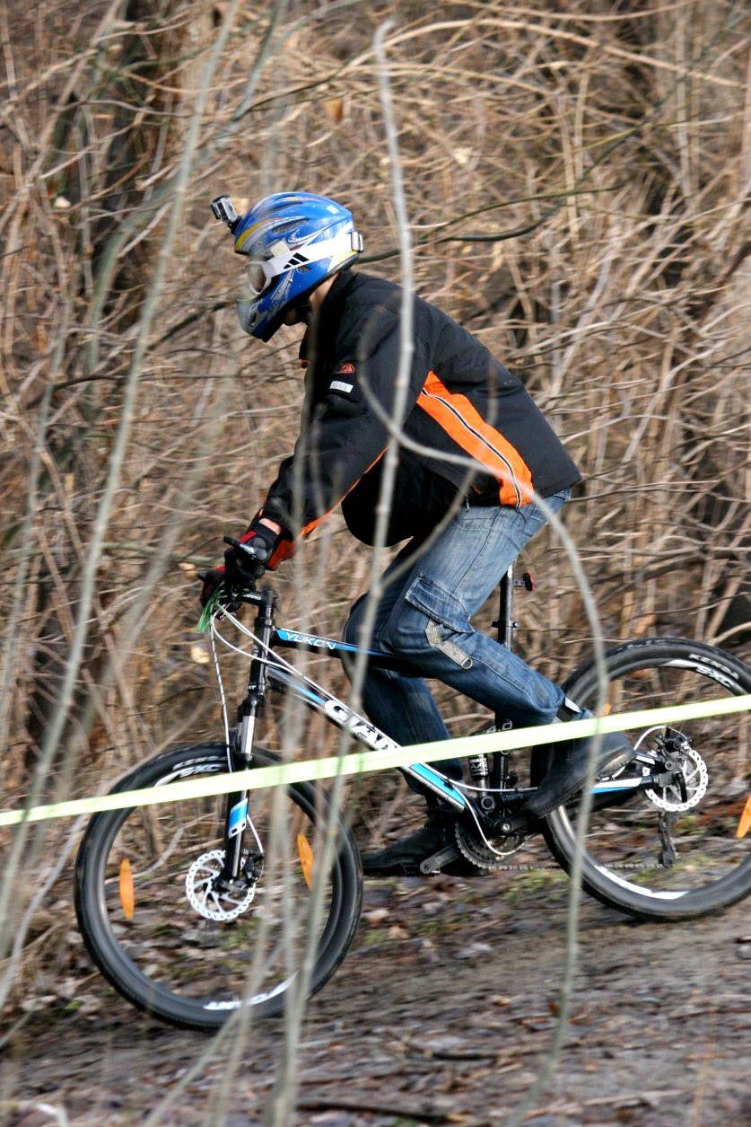 gonka-v-karagachah_9