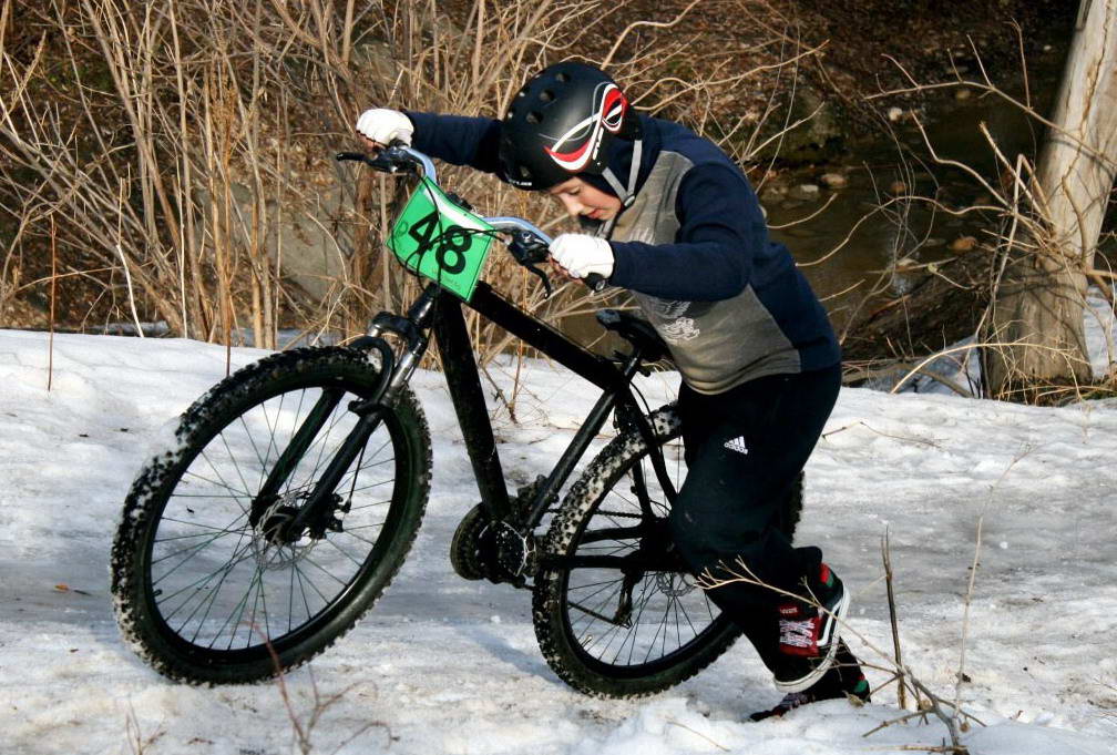 gonka-v-karagachah_icon