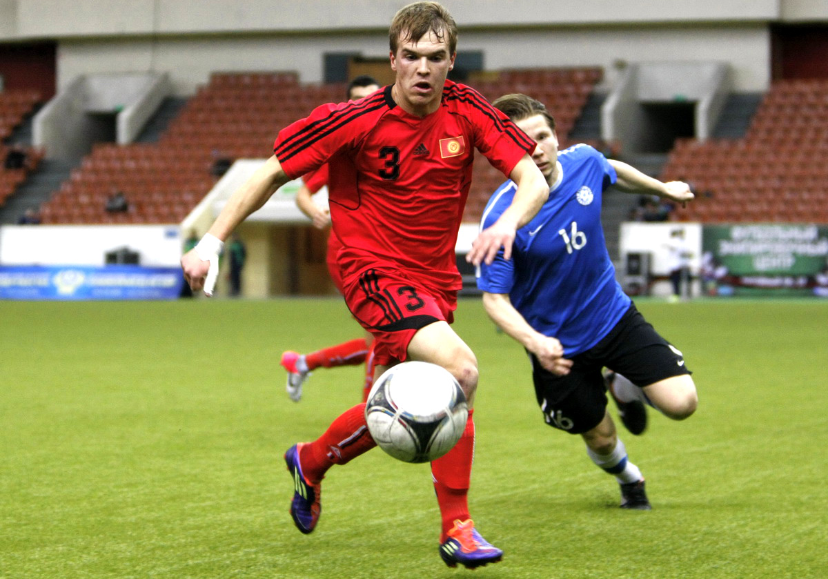 horosho-chto-vyigrali_super