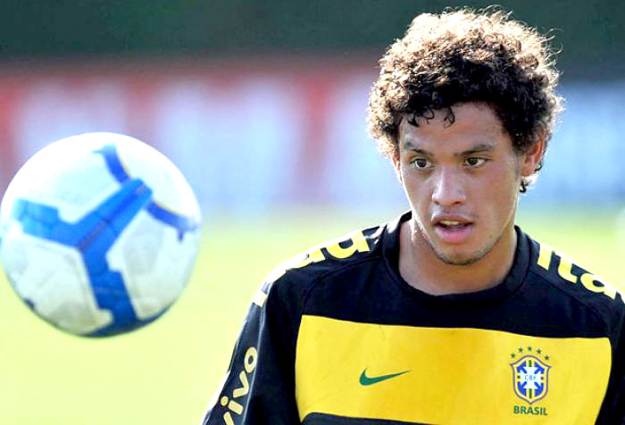 jarmarka-absurda_super