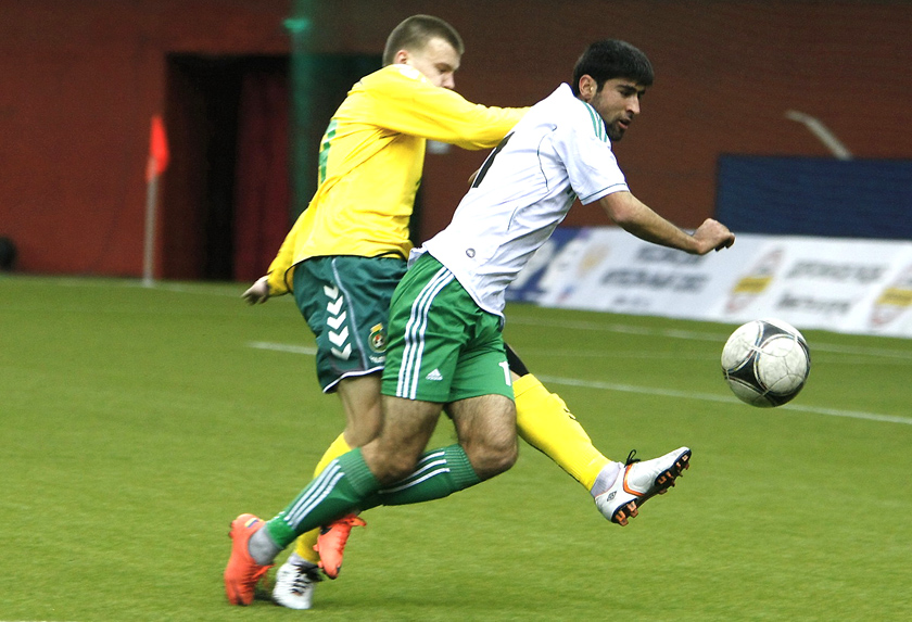 kubok-sodruzhestva-chetverka-luchshih