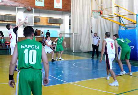 liga-lion-v-finale-knu-i-krsu