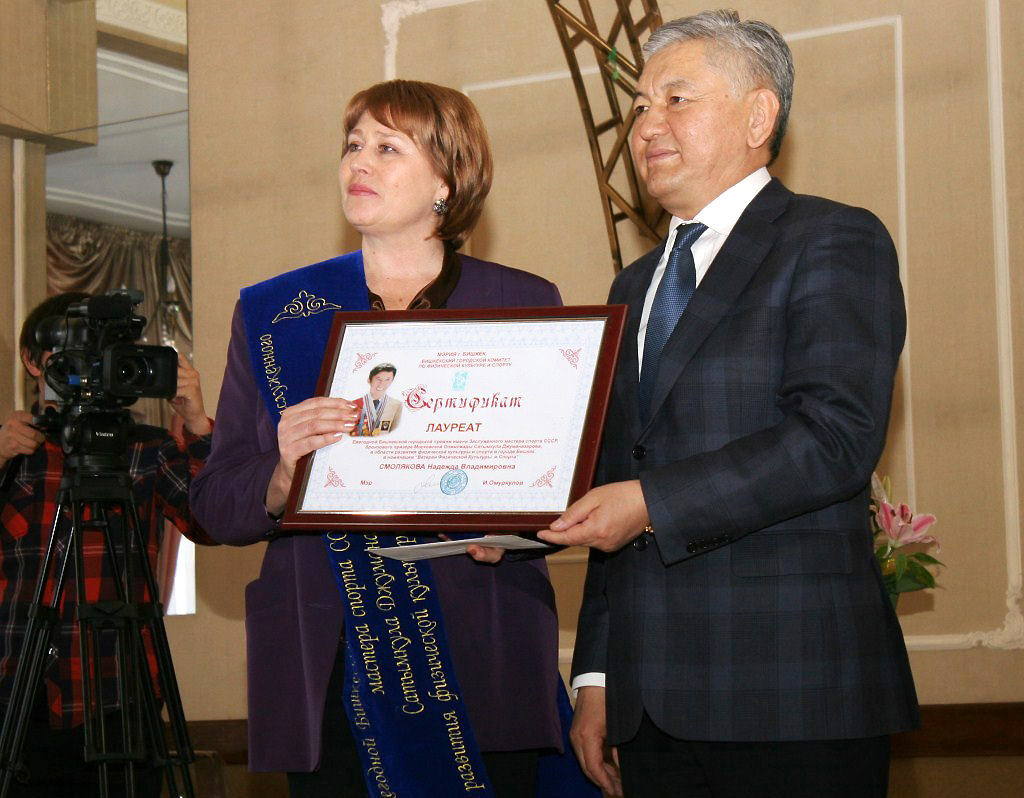 luchshie-iz-luchshih-itogi-goda_2