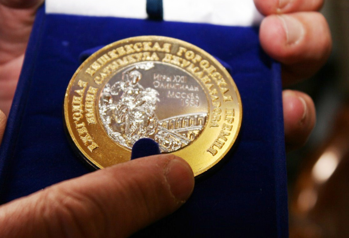 luchshie-iz-luchshih-itogi-goda_3