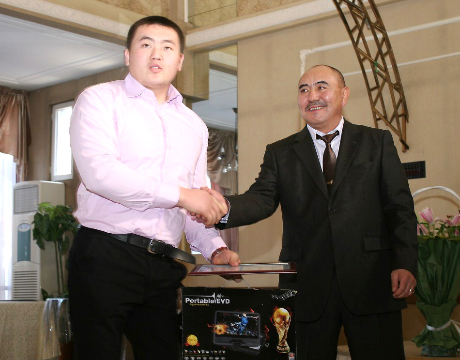 luchshie-iz-luchshih-itogi-goda_4