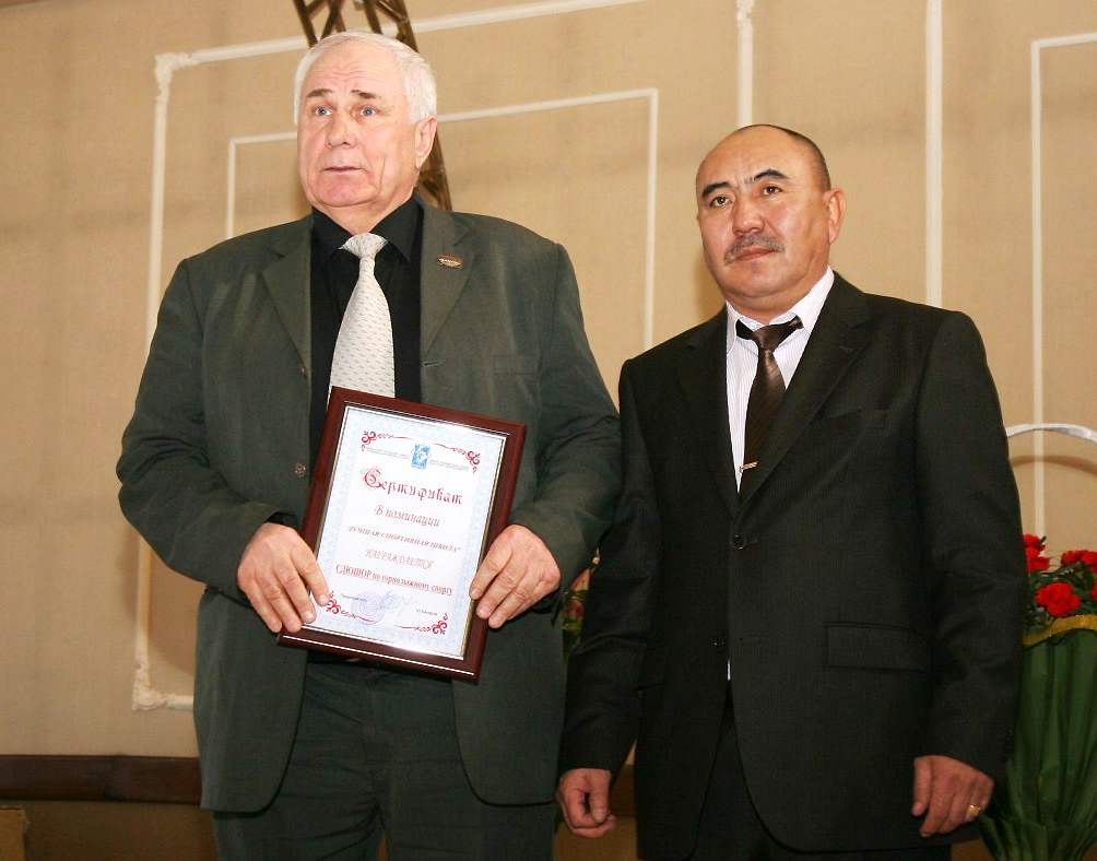 luchshie-iz-luchshih-itogi-goda_5