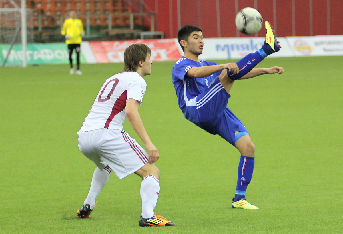 odoleli-latyshskih-strelkov