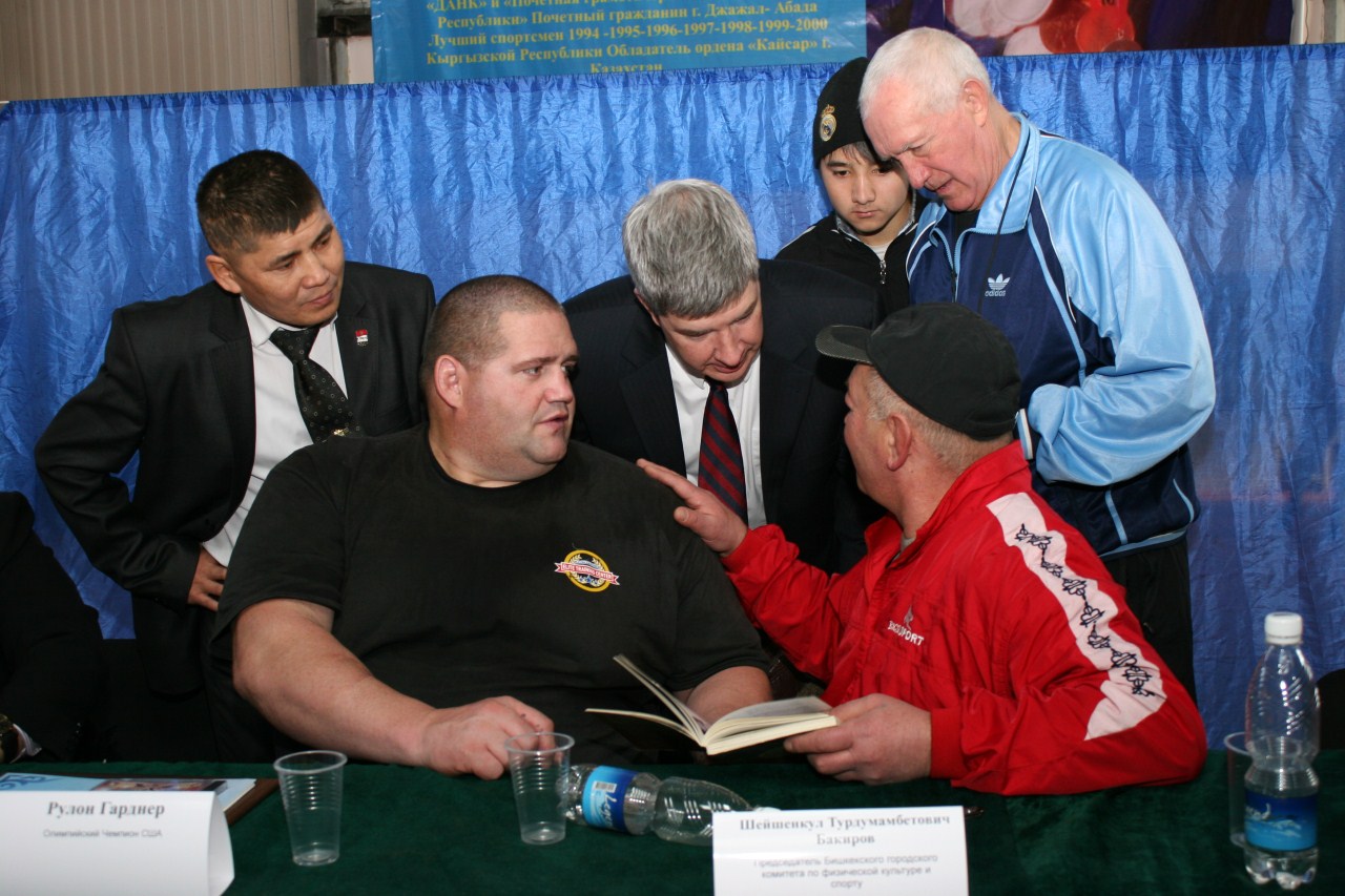 olimpijskij-masterklass_1