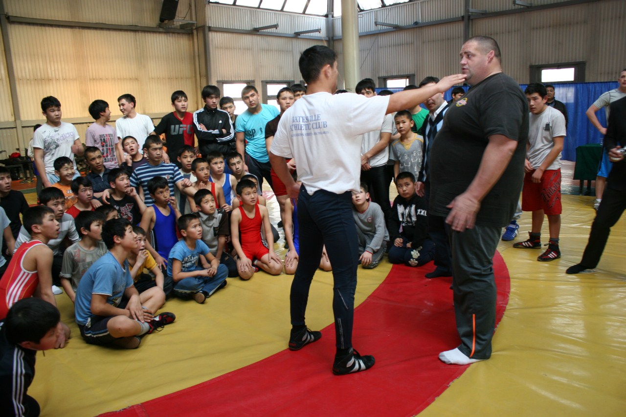 olimpijskij-masterklass_4