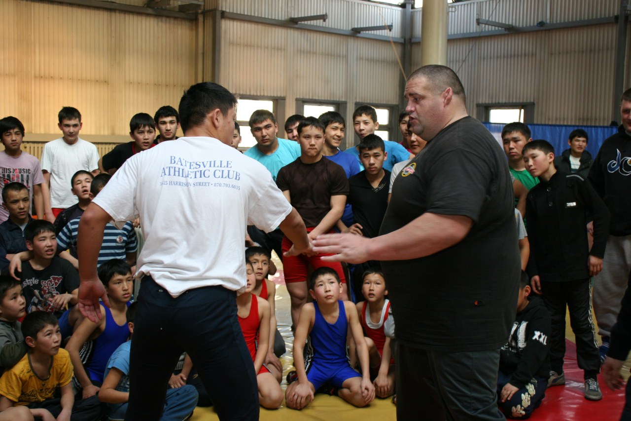 olimpijskij-masterklass_5